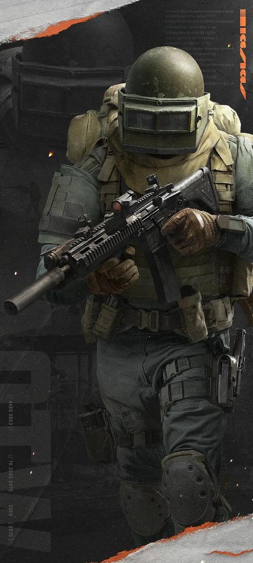 暗区突围透视工具执迷古镇我本沉默2003